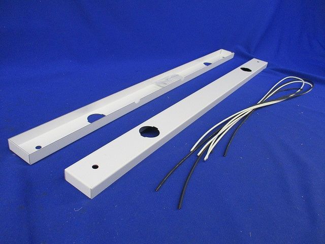 吊具用取付アダプタ(2台入) FK41000K