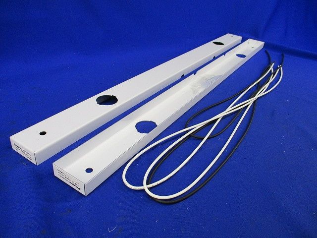 吊具用取付アダプタ(2台入) FK41000K