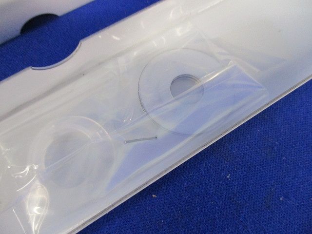 吊具用取付アダプタ(2台入) FK41000K