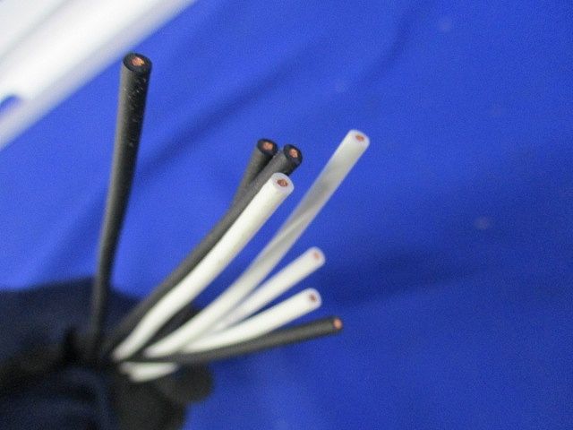 吊具用取付アダプタ(2台入) FK41000K