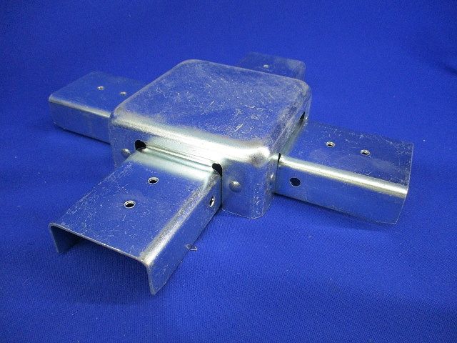 ジャンクションボックス(10個入) DB3X