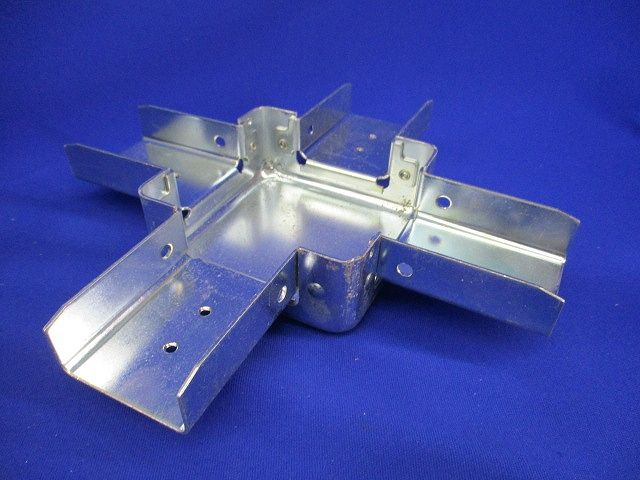 ジャンクションボックス(10個入) DB3X