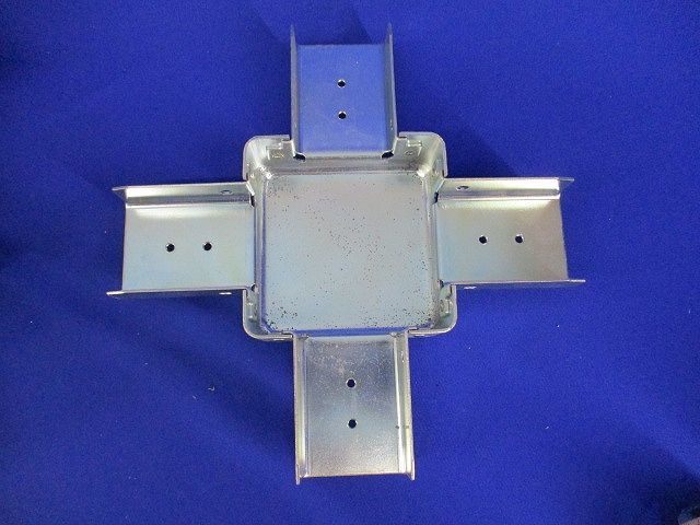 ジャンクションボックス(10個入) DB3X