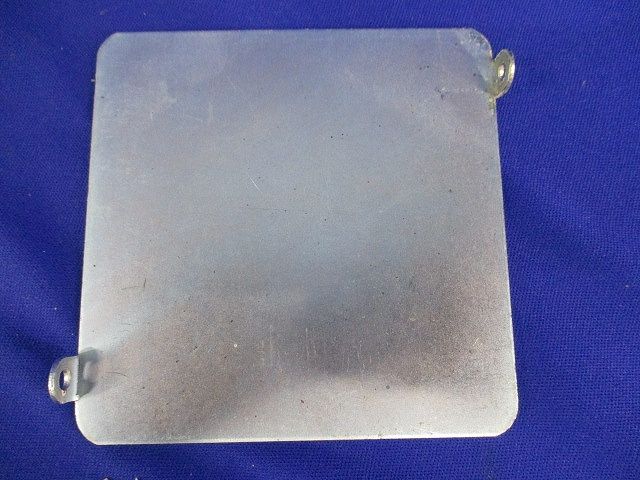 ジャンクションボックス(10個入) DB3X