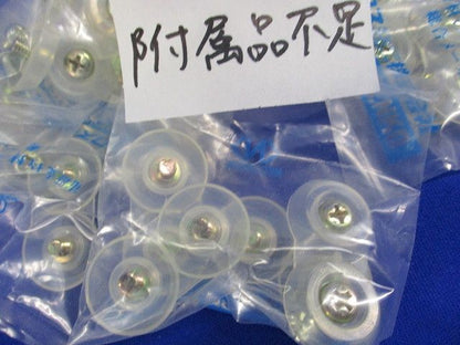 ジャンクションボックス(10個入) DB3X