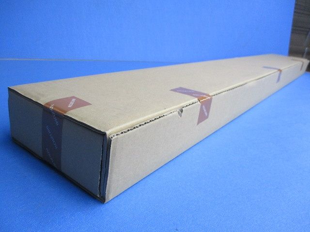 LEDベースライト(本体側) AD92030L