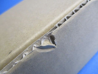 LEDベースライト(本体側) AD92030L