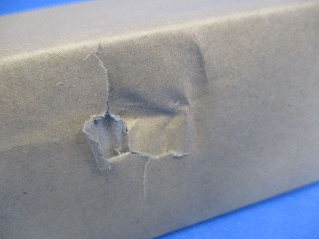 LEDベースライト(本体側) AD92030L