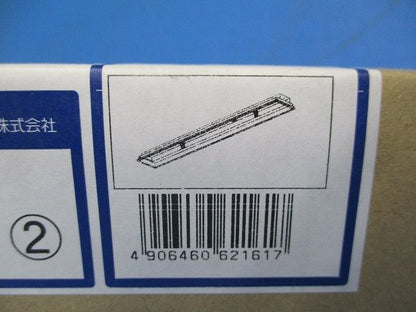 LEDベースライト(本体側) AD92030L