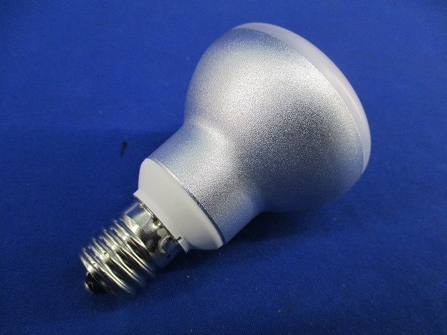 LEDダウンライトφ75 OD361313