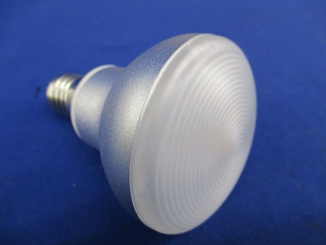 LEDダウンライトφ75 OD361313