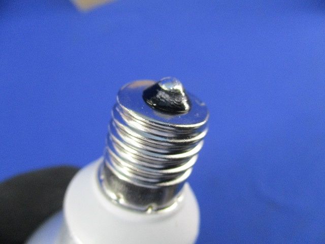 LEDダウンライトφ75 OD361313