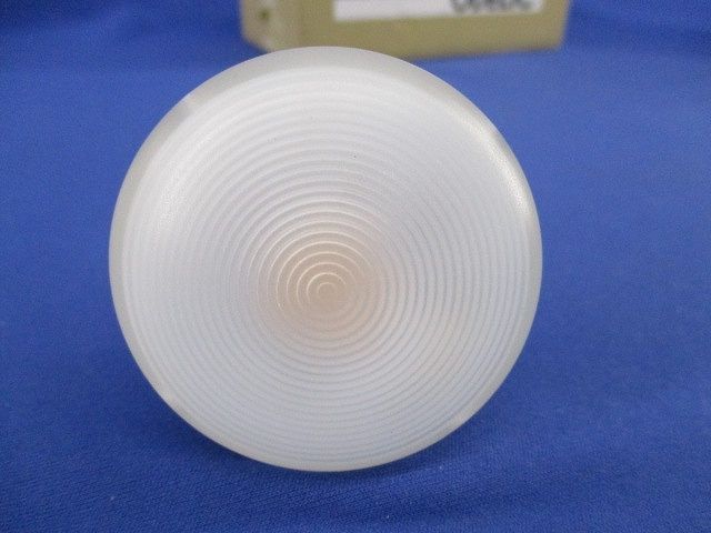 LEDダウンライトφ75 OD361313