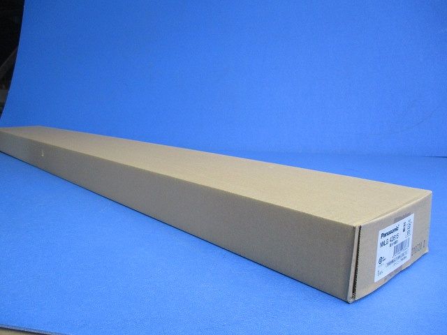 Dスタイル 非常用照明器具 器具本体のみ 40形 W150 一般出力型 NNLG42615