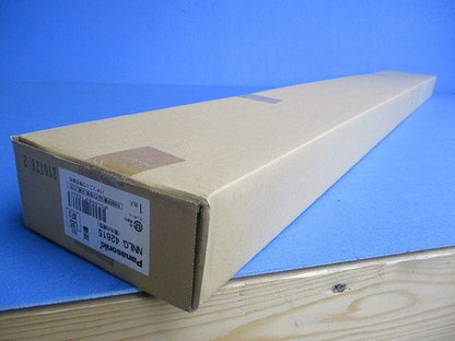 Dスタイル 非常用照明器具 器具本体のみ 40形 W150 一般出力型 NNLG42615