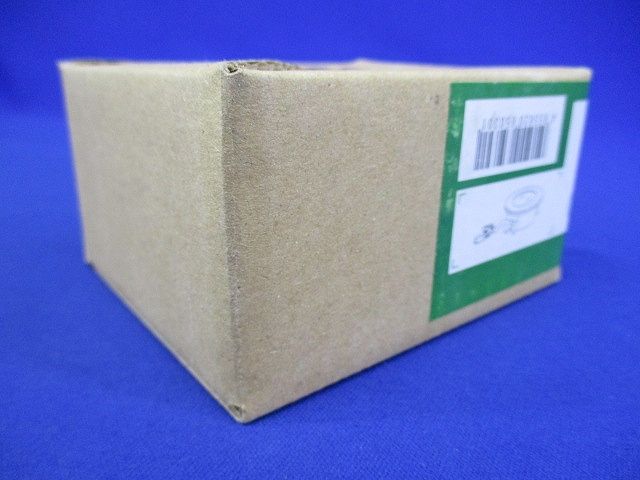 LEDダウンライト 電源別置型 電球色 黒 LZD-92485LB