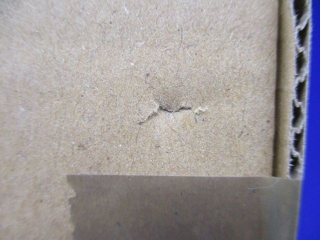 LEDダウンライト 電源別置型 電球色 黒 LZD-92485LB