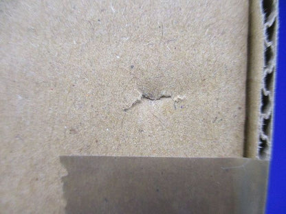 LEDダウンライト 電源別置型 電球色 黒 LZD-92485LB