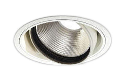 LEDダウンライト 電源ユニット別売  電球色 XD92673