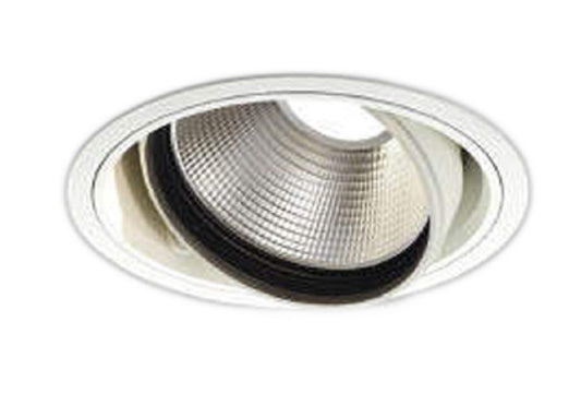 LEDダウンライト 電源ユニット別売  電球色 XD92673