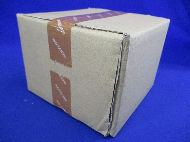 LEDダウンライト 電源ユニット別売  電球色 XD92673