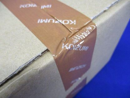 LEDダウンライト 電源ユニット別売  電球色 XD92673