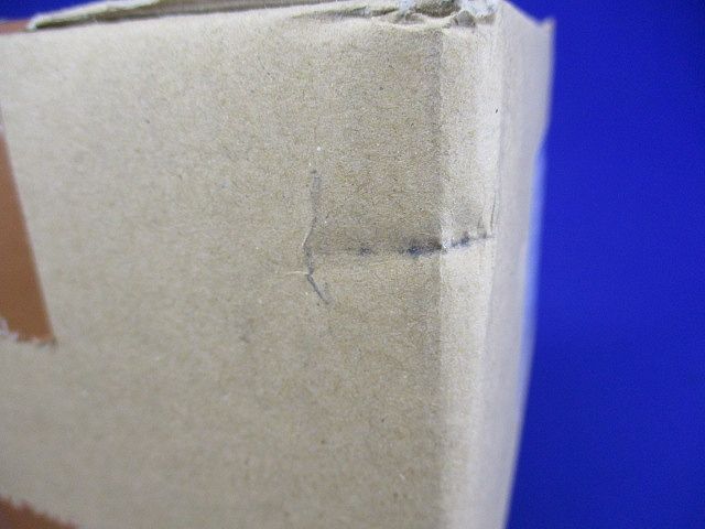 LEDダウンライト 電源ユニット別売  電球色 XD92673