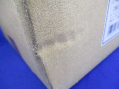 LEDダウンライト 電源ユニット別売  電球色 XD92673