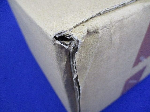 LEDダウンライト 電源ユニット別売  電球色 XD92673