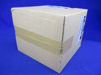 ダウンライト用リニューアルプレート 既存埋込穴φ175用 器具埋込穴φ125 5台入 RB592W-05