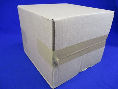 ダウンライト用リニューアルプレート 既存埋込穴φ175用 器具埋込穴φ125 5台入 RB592W-05