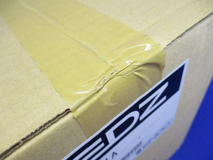 ダウンライト用リニューアルプレート 既存埋込穴φ175用 器具埋込穴φ125 5台入 RB592W-05