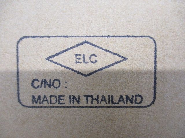 ダウンライト用リニューアルプレート 既存埋込穴φ175用 器具埋込穴φ125 5台入 RB592W-05