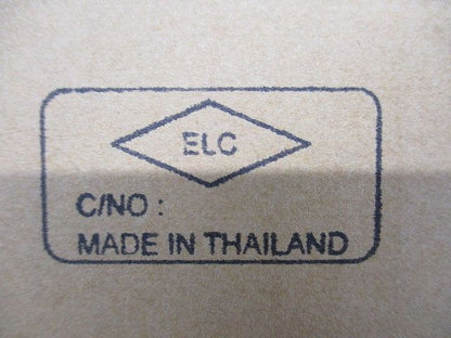 ダウンライト用リニューアルプレート 既存埋込穴φ175用 器具埋込穴φ125 5台入 RB592W-05