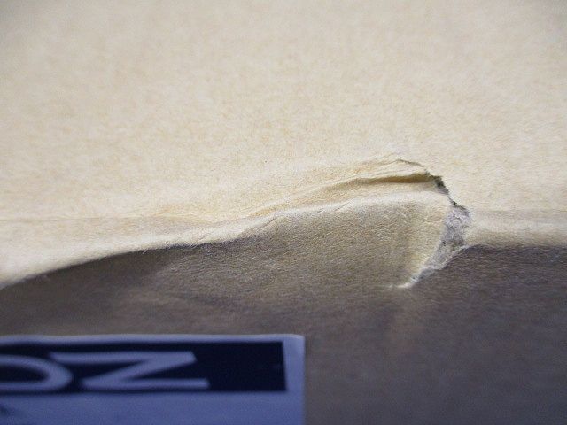 ダウンライト用リニューアルプレート 既存埋込穴φ175用 器具埋込穴φ125 5台入 RB592W-05