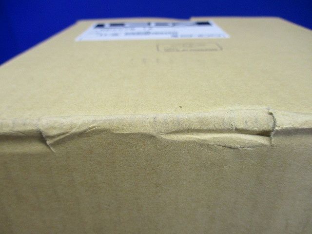 ダウンライト用リニューアルプレート 既存埋込穴φ175用 器具埋込穴φ125 5台入 RB592W-05