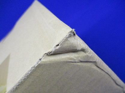 ダウンライト用リニューアルプレート 既存埋込穴φ175用 器具埋込穴φ125 5台入 RB592W-05