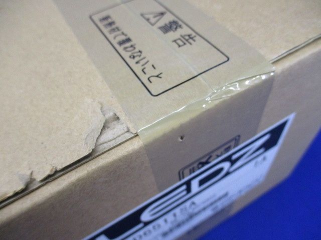 ＬＥＤベースダウンライト 本体白色 φ１２５ｍｍ 超広角 温白色ランプ付・電源別売 ERD6511SA