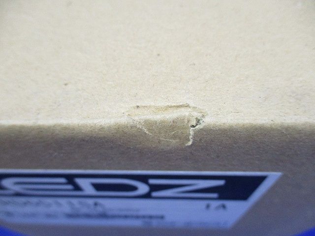 ＬＥＤベースダウンライト 本体白色 φ１２５ｍｍ 超広角 温白色ランプ付・電源別売 ERD6511SA