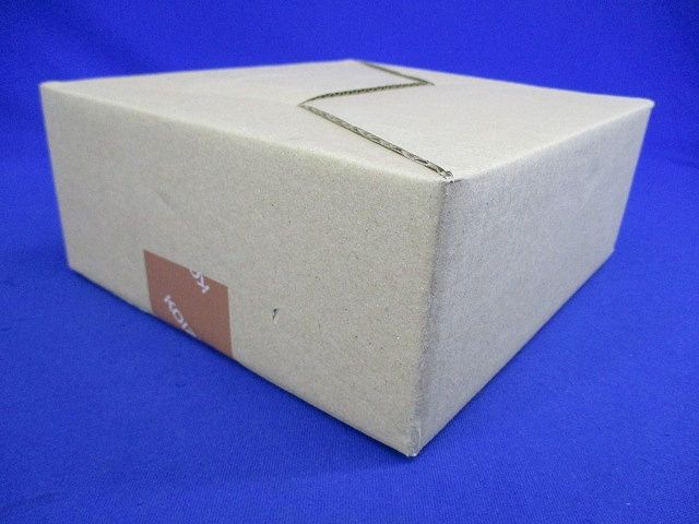 グレアレスダウンライト 中角 マットファインホワイト 電源内蔵(別置) 調光器別売 電球色 AD1134W27