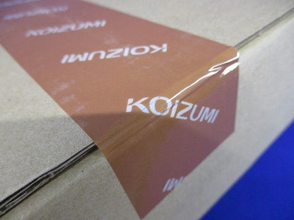 グレアレスダウンライト 中角 マットファインホワイト 電源内蔵(別置) 調光器別売 電球色 AD1134W27