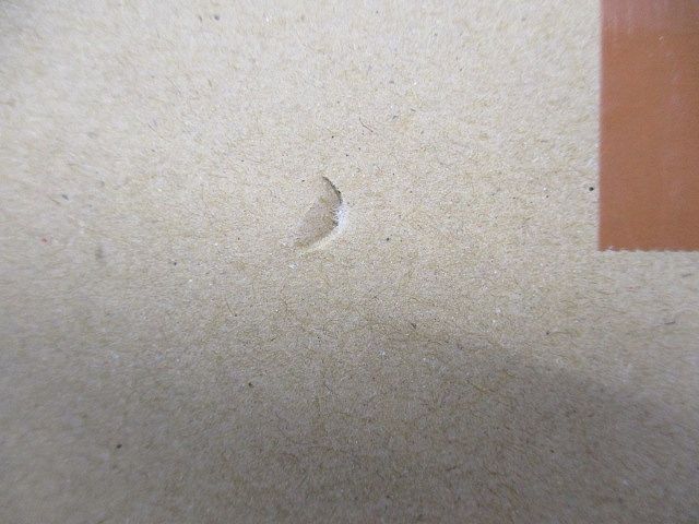 グレアレスダウンライト 中角 マットファインホワイト 電源内蔵(別置) 調光器別売 電球色 AD1134W27