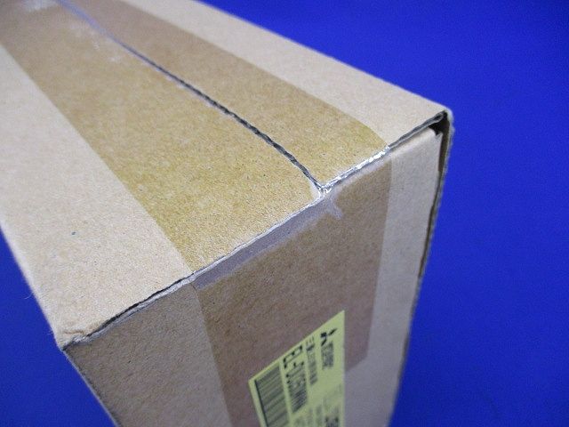 MCシリーズライトユニット 電源内蔵 温白色 EL-DU350WWMAHTZ