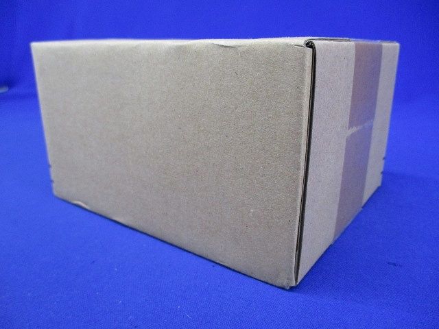 LED軒下ダウンライト 電球色 φ100 本体プラチナメタリック色 電源内蔵 調光不可 LGW71629LE9