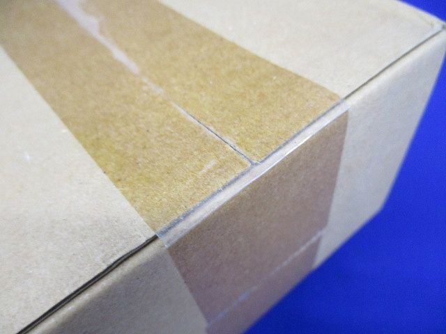 LED軒下ダウンライト 電球色 φ100 本体プラチナメタリック色 電源内蔵 調光不可 LGW71629LE9