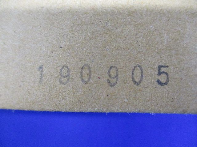 LED軒下ダウンライト 電球色 φ100 本体プラチナメタリック色 電源内蔵 調光不可 LGW71629LE9