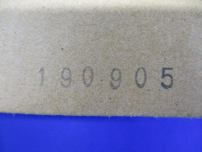 LED軒下ダウンライト 電球色 φ100 本体プラチナメタリック色 電源内蔵 調光不可 LGW71629LE9