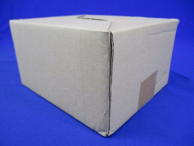 LEDダウンライト 非調光 電源ユニット内蔵 昼白色〜電球色 φ125 LGB76052LQ1