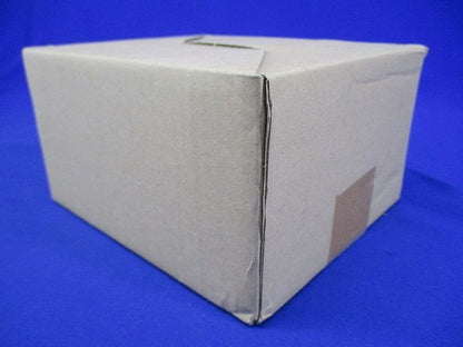 LEDダウンライト 非調光 電源ユニット内蔵 昼白色〜電球色 φ125 LGB76052LQ1