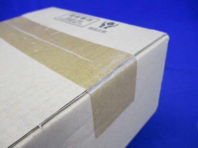 LEDダウンライト 非調光 電源ユニット内蔵 昼白色〜電球色 φ125 LGB76052LQ1